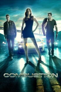دانلود فیلم Combustion 2013366872-1927420524