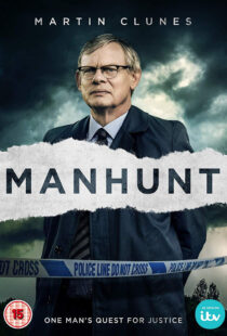 دانلود سریال Manhunt370418-365635800