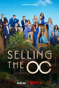 دانلود سریال Selling the OC368417-1531400556