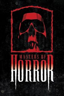 دانلود سریال Masters of Horror368155-1678422633
