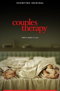 دانلود برنامه تلویزیونی Couples Therapy368939-1022168648