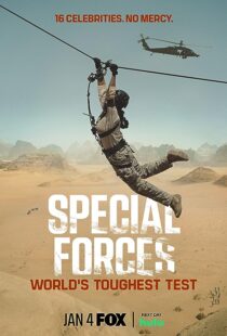 دانلود سریال Special Forces: World’s Toughest Test370479-1041899825