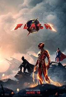 دانلود فیلم The Flash 2023369722-1145309094