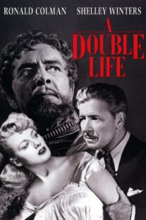 دانلود فیلم A Double Life 1947368679-1849286364