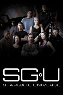 دانلود سریال Stargate Universe370123-1809498794