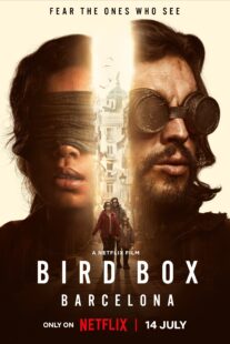 دانلود فیلم Bird Box: Barcelona 2023369577-285685594