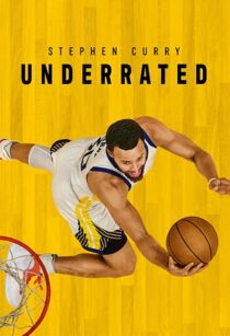 دانلود مستند Stephen Curry: Underrated 2023370314-1572600935