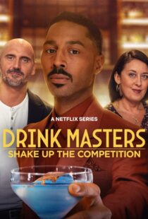 دانلود سریال Drink Masters373855-935075962
