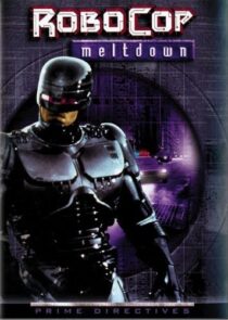 دانلود سریال RoboCop: Prime Directives373859-557601080