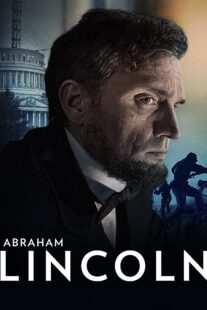 دانلود سریال Abraham Lincoln373364-100212142