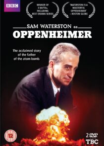 دانلود سریال Oppenheimer371822-2091995925