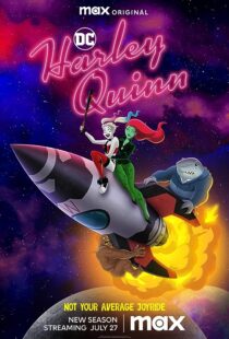 دانلود انیمیشن Harley Quinn31797-1113813156