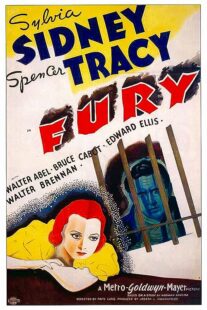 دانلود فیلم Fury 1936371436-1753322451