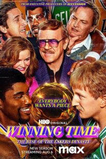 دانلود سریال Winning Time: The Rise of the Lakers Dynasty116673-1049560756