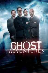 دانلود سریال Ghost Adventures373210-1949544845