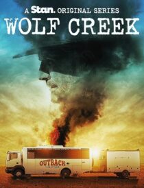 دانلود سریال Wolf Creek373566-128514013