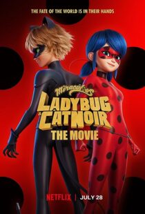 دانلود انیمیشن Miraculous: Ladybug & Cat Noir, the Movie 2023370981-89221111
