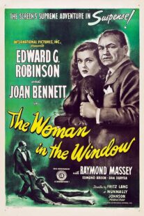 دانلود فیلم The Woman in the Window 1944371438-1854701867