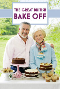 دانلود سریال The Great British Baking Show376285-2047627605