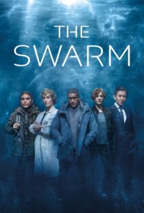 دانلود سریال The Swarm375021-1551160534