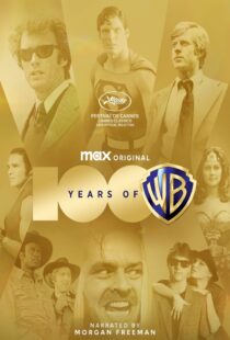 دانلود سریال 100Years of Warner Bros376441-1677897924