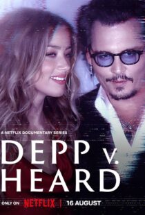 دانلود مستند Depp V Heard374780-952009406