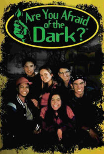 دانلود سریال Are You Afraid of the Dark?375606-2005515525
