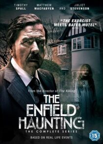 دانلود سریال The Enfield Haunting374282-1606224507