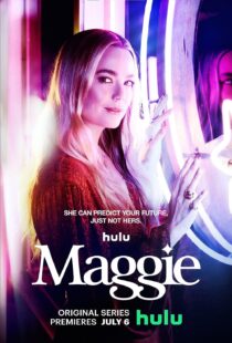 دانلود سریال Maggie375133-1122866589