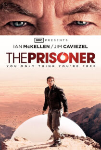 دانلود سریال The Prisoner376871-236052486