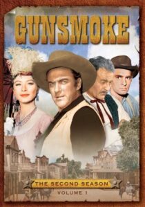 دانلود سریال Gunsmoke376260-291032113