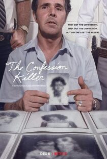 دانلود مستند The Confession Killer374774-894507849