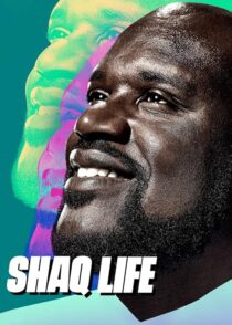 دانلود سریال Shaq Life377052-956833582