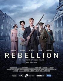 دانلود سریال Rebellion376101-1691130736