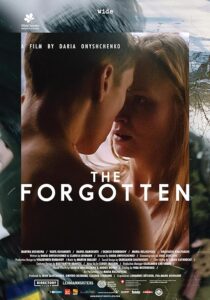 دانلود فیلم The Forgotten 2019376664-1204430616