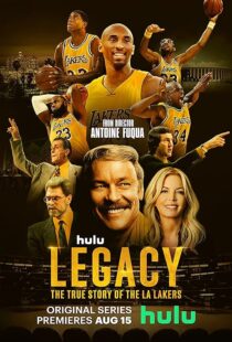 دانلود سریال Legacy: The True Story of the LA Lakers377059-1631305384