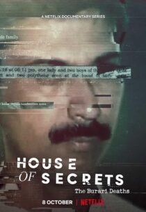دانلود مستند House of Secrets: The Burari Deaths376546-740364515