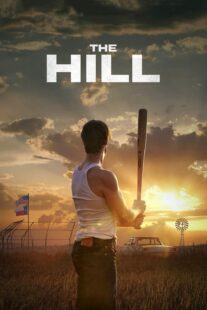 دانلود فیلم The Hill 2023377388-1728948684