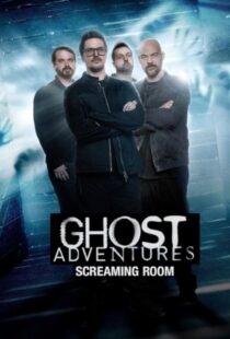 دانلود سریال Ghost Adventures: Screaming Room377268-1445719971