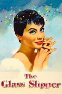 دانلود فیلم The Glass Slipper 1955376627-1879695509