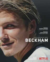 دانلود مستند Beckham378315-2040178758