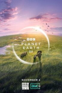 دانلود مستند Planet Earth III379322-1140668447