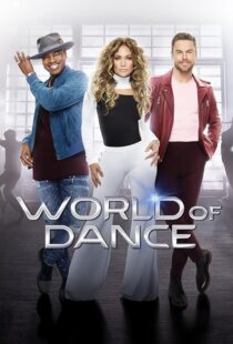 دانلود سریال World of Dance378799-632028723