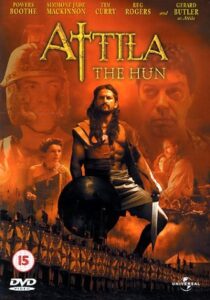 دانلود سریال Attila379304-309286510