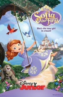 دانلود انیمیشن Sofia the First421294-1921128348