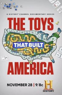 دانلود سریال The Toys That Built America378781-1577377116