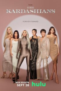 دانلود سریال The Kardashians332879-1767114518