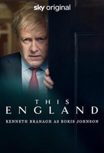 دانلود سریال This England377557-16089461