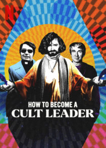 دانلود سریال How to Become a Cult Leader379174-1281399636