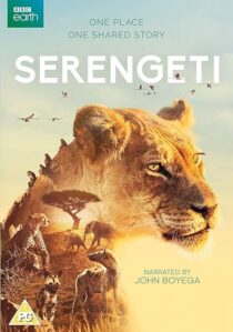 دانلود سریال Serengeti378761-161266595